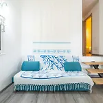Holiday home Anastasia Costa Rei