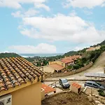 Holiday home Anastasia