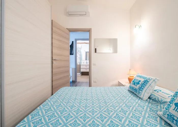Tatil Evi Anastasia